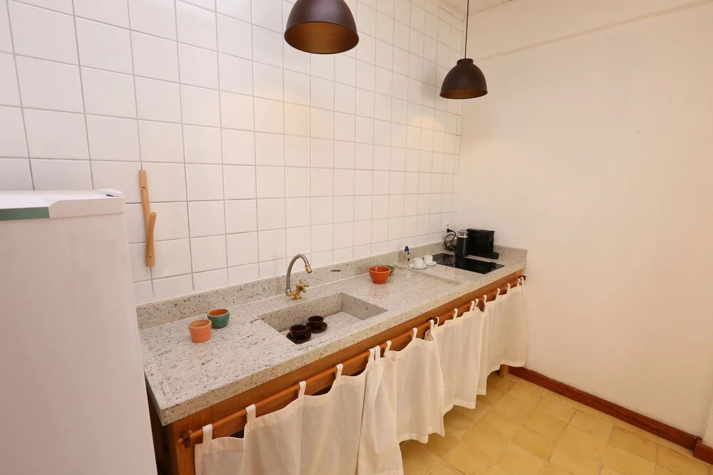 Green 53 Boutique Hotel