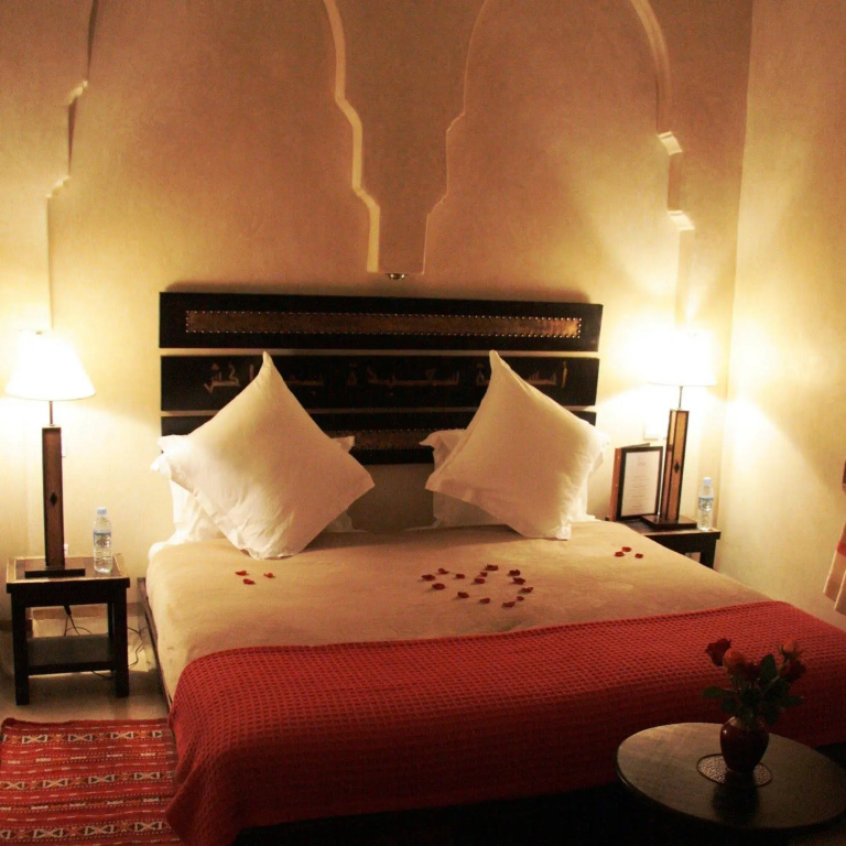 Riad Diana