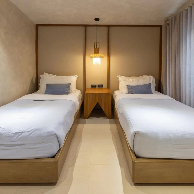 Golden Sands Destination Resorts