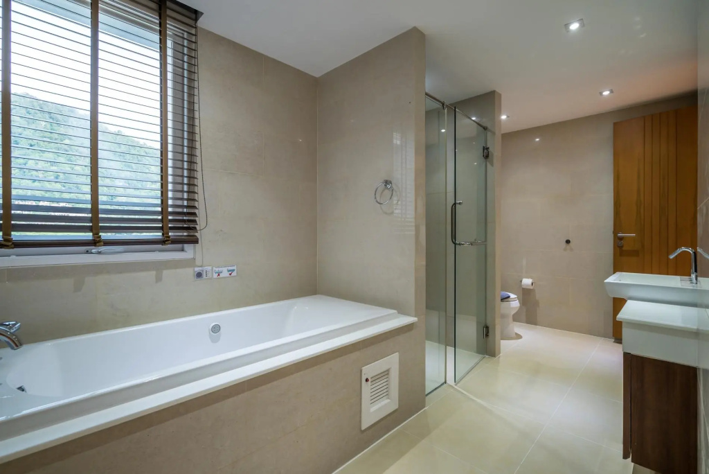Privilege Residences by Lofty