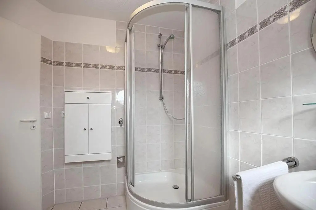 Likedeeler Wohnung 42