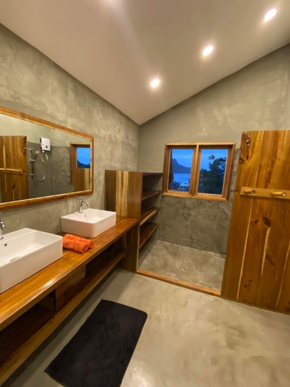 Sampaguita Villas