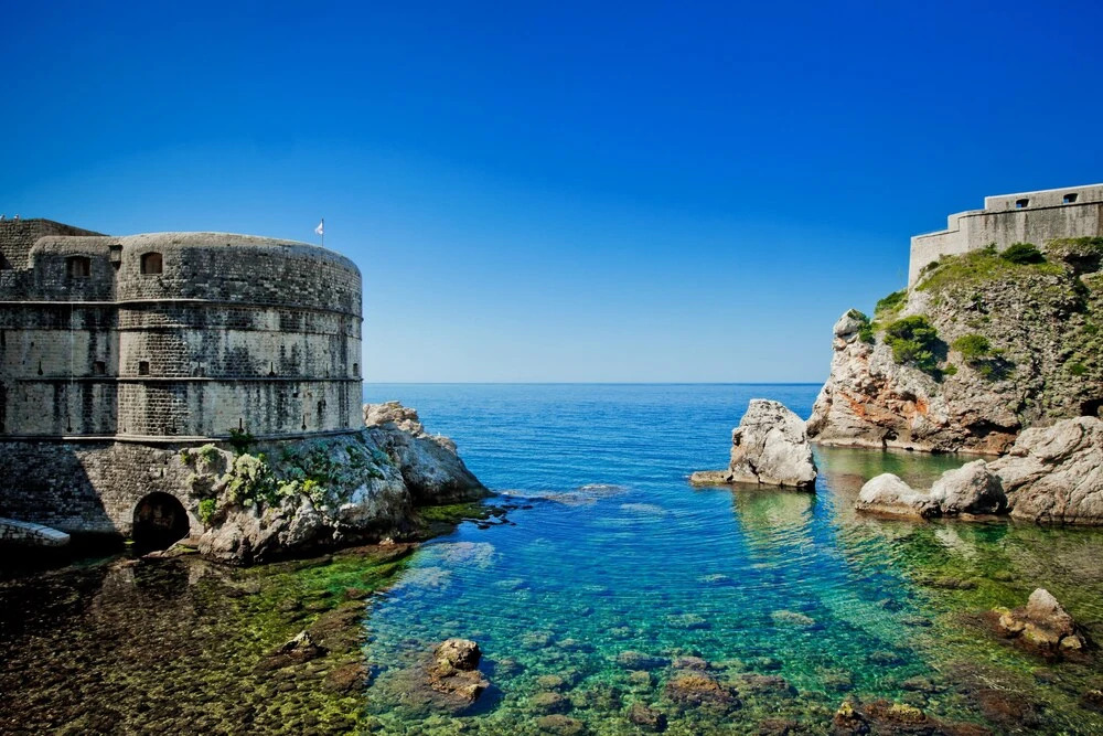 Peacefull 1bedroom Apartment