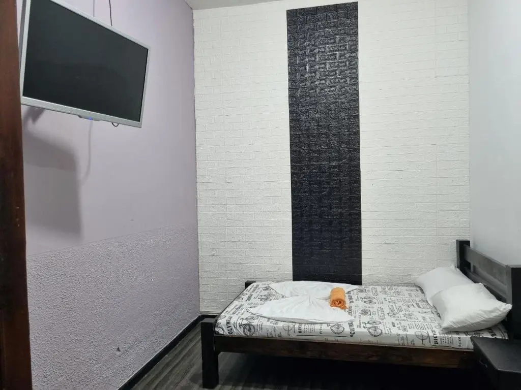 Hotel Selecta