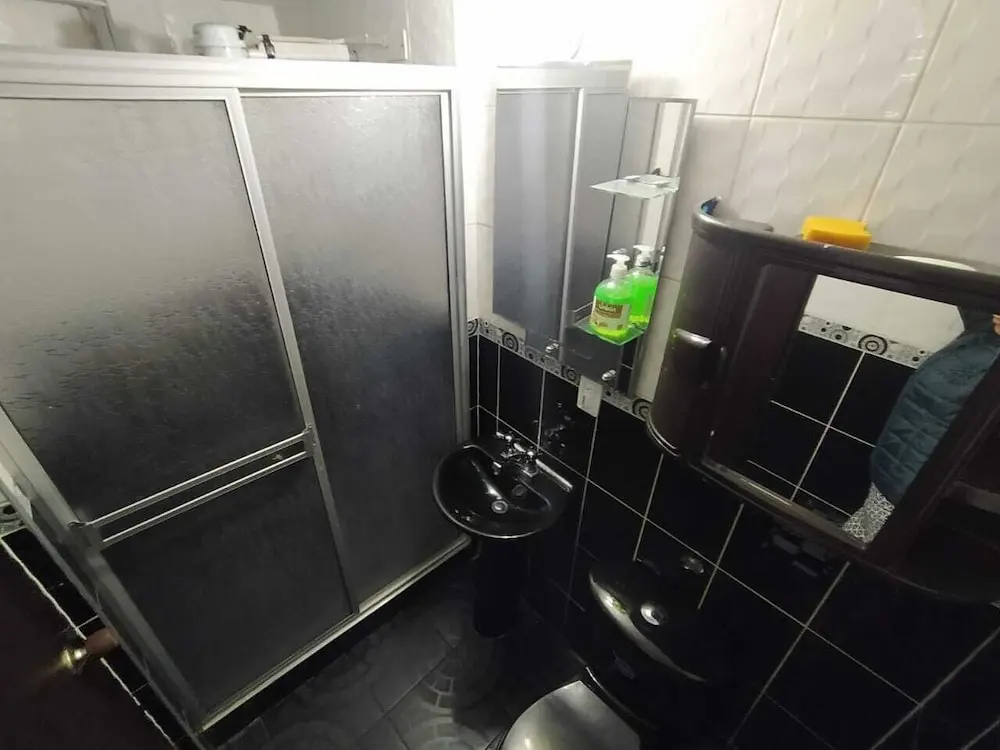Hermoso apartamento completo buen precio