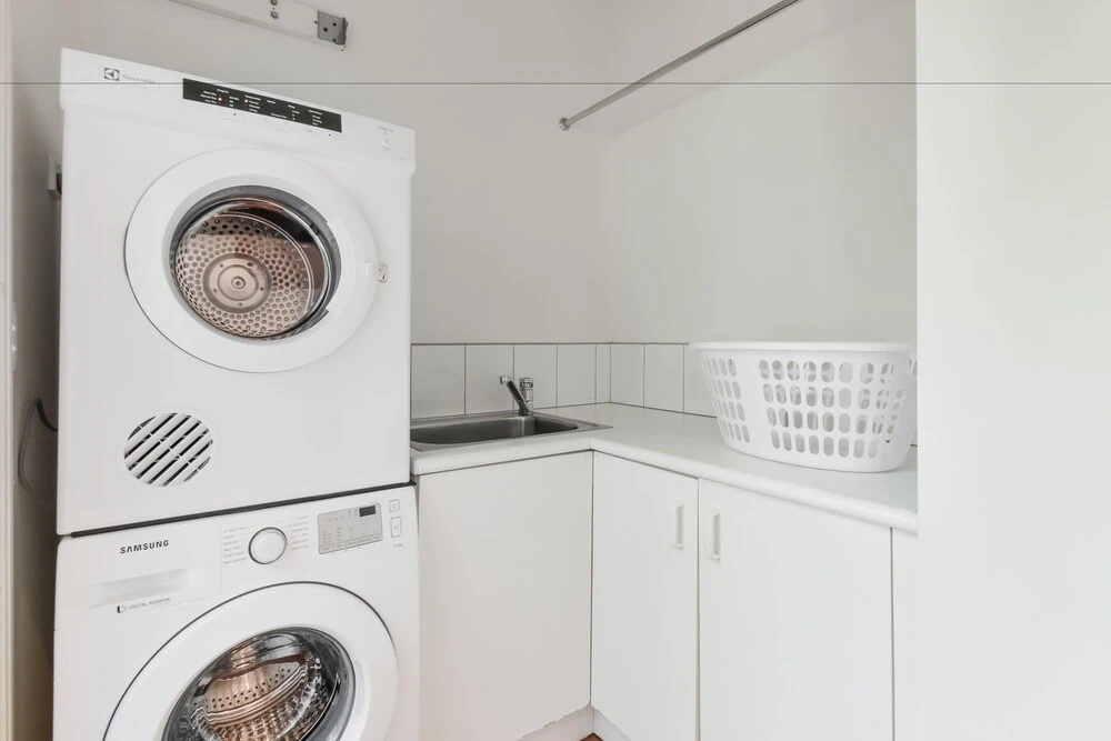 Boutique Stays - Brighton Abode
