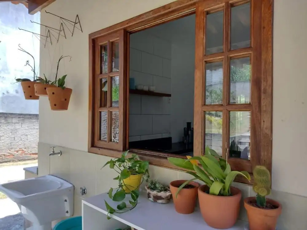 Casa 3 Vale dos Reis Penedo com Piscina