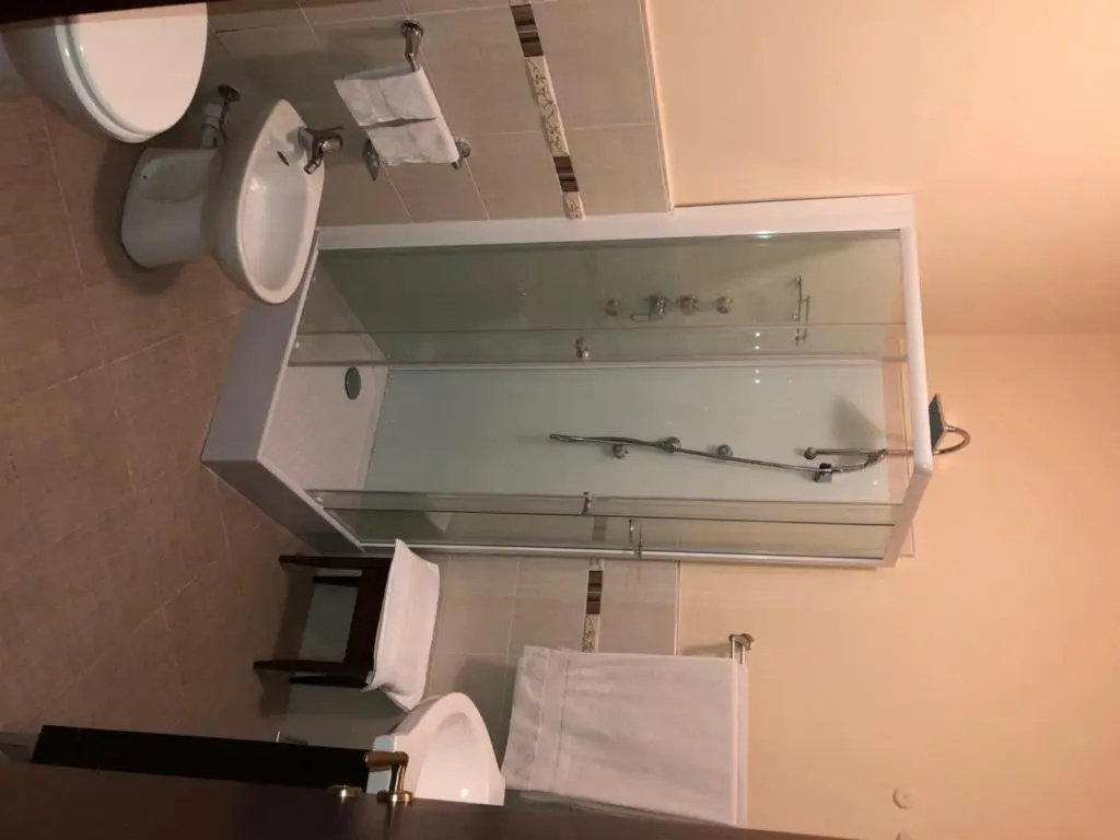 I Faraglioni Comfort Rooms