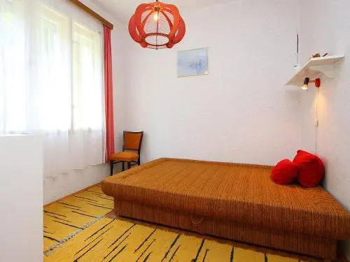 Holiday Home Balaton H351