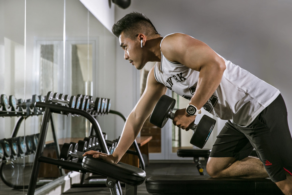 Zen Diamond Suites Hotel