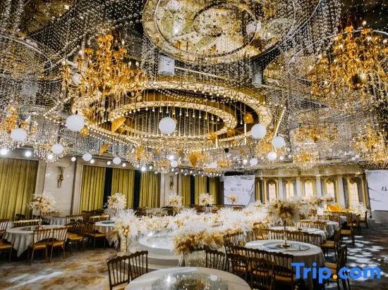 Xiongyue Hotel