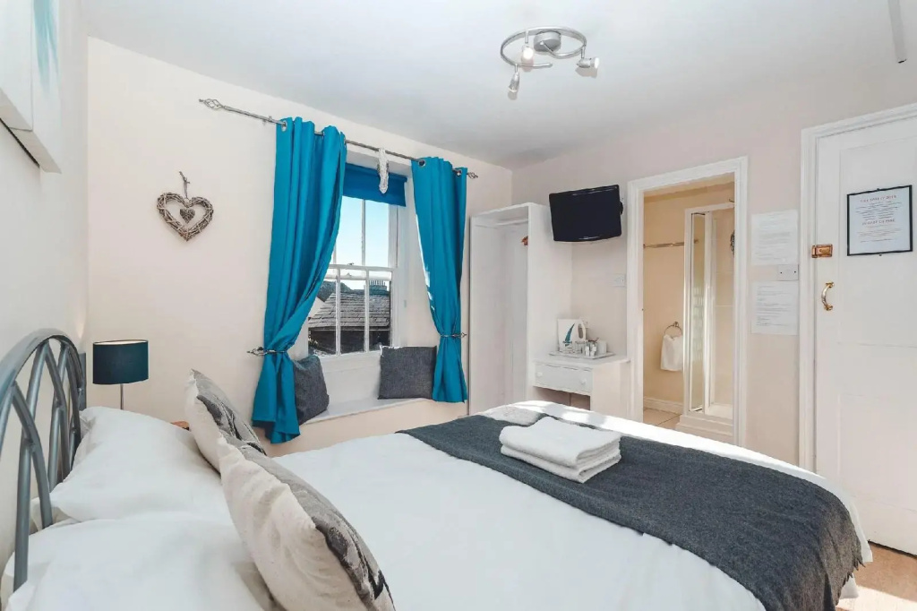 Windermere Guesthouse