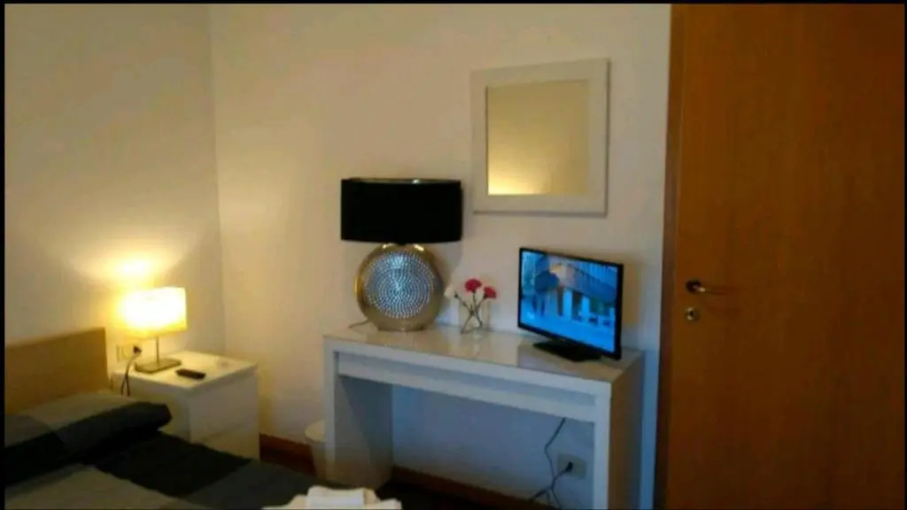 MC Malpensa Airport Home