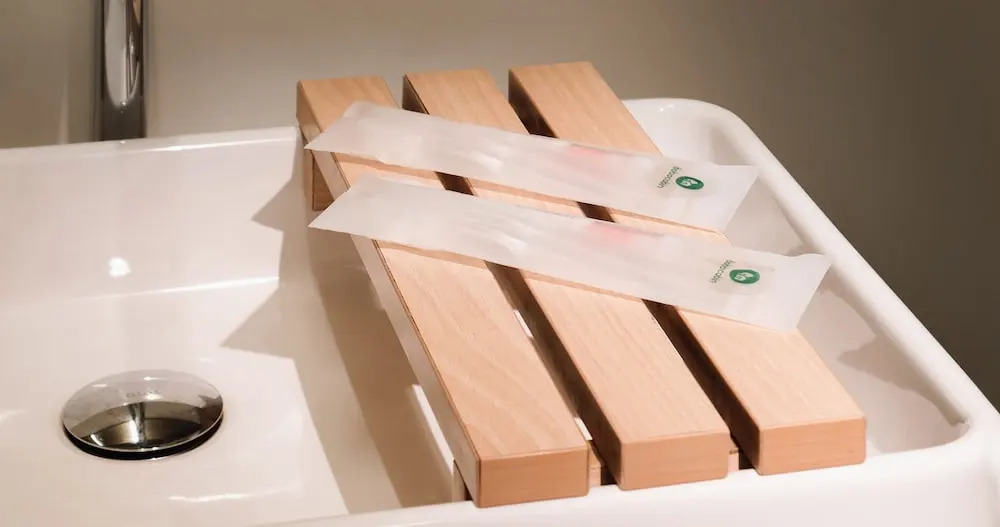 Bobocabin Baturraden, Purwokerto