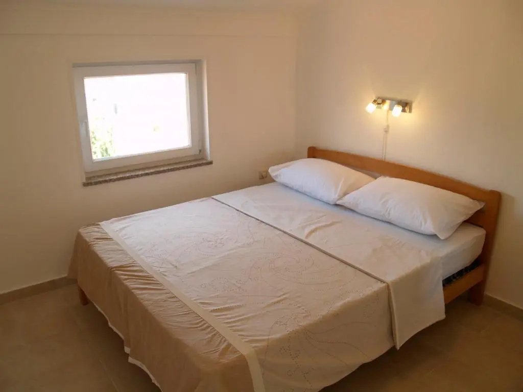 Villa Majer