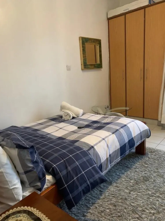 Nanic Homes Rio Vista