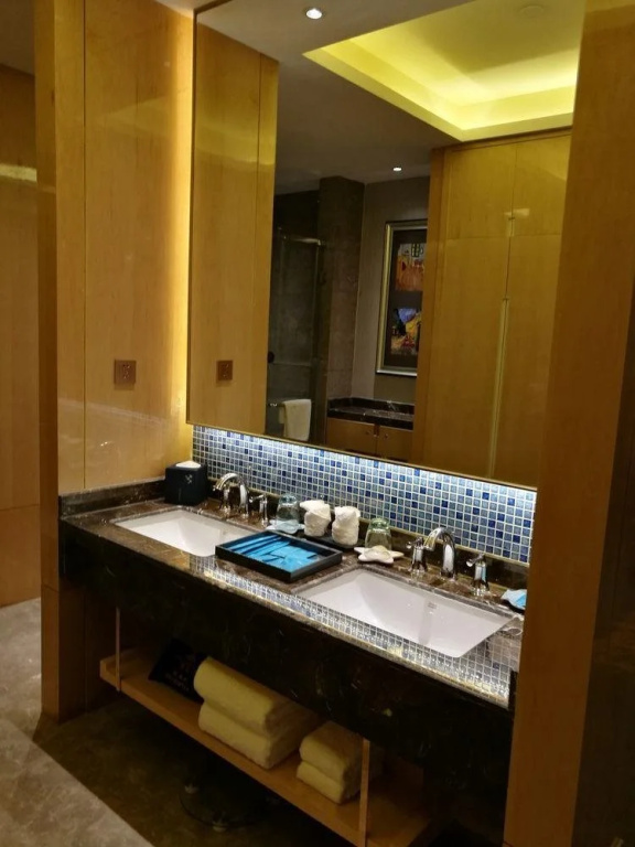 HÔTEL PARTICULIER Chengdu