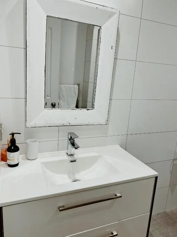 Sea Breeze 3 bedroom Apartment Mount Maunganui