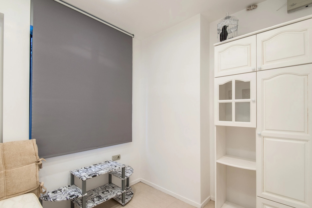 Top Centre Apartment Next to Vitosha Boulevard