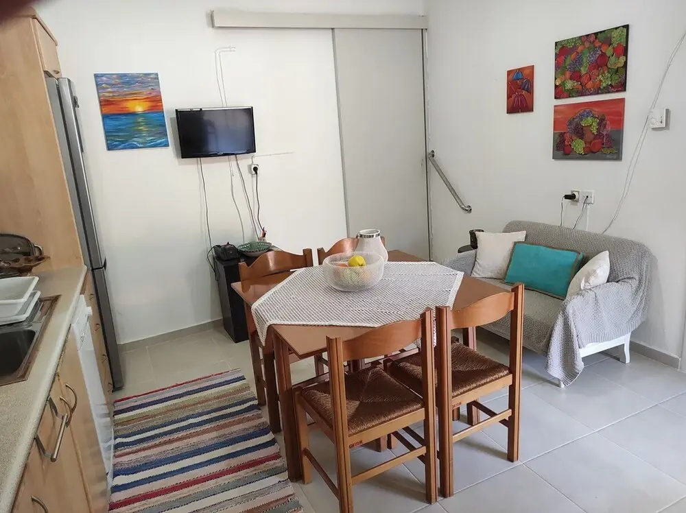 Endiktis Art Home Katofigi