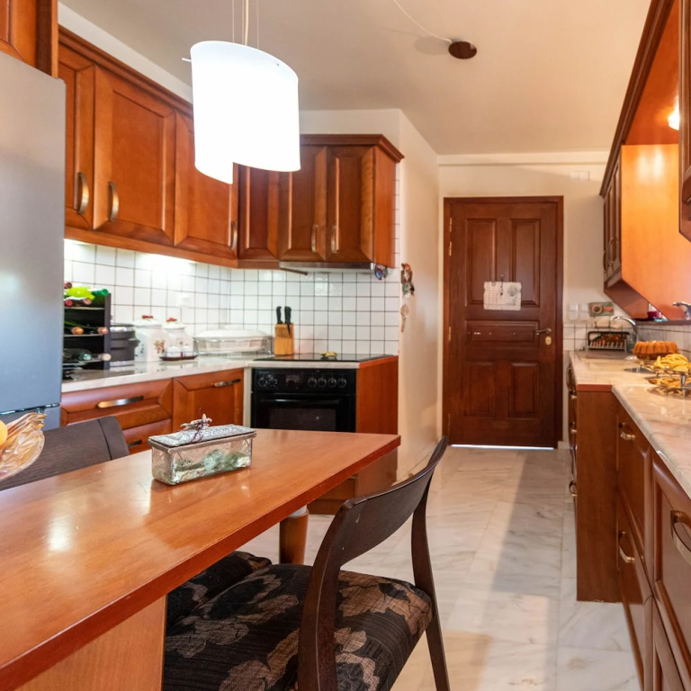 Verga Sunset Villa - Ilia Seascape Private Retreat