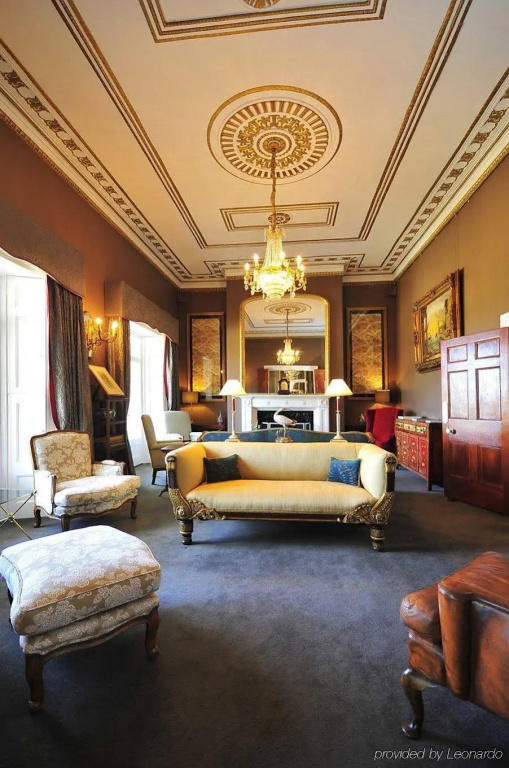 Quamby Estate - 20 Minutes from Launceston