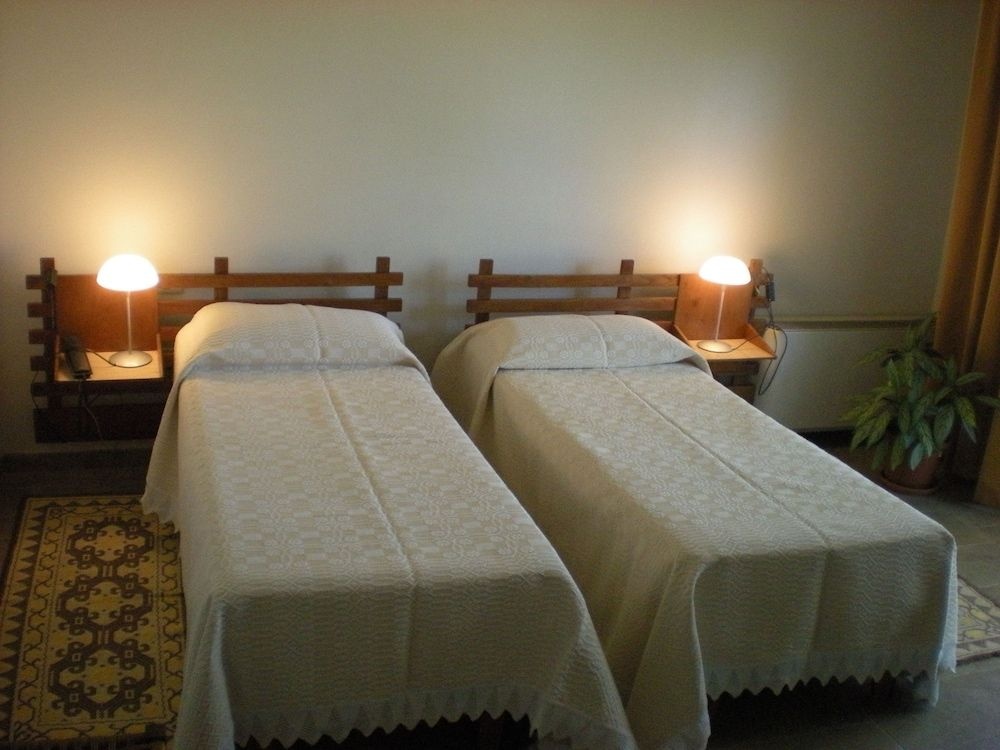 Albergo Sardegna