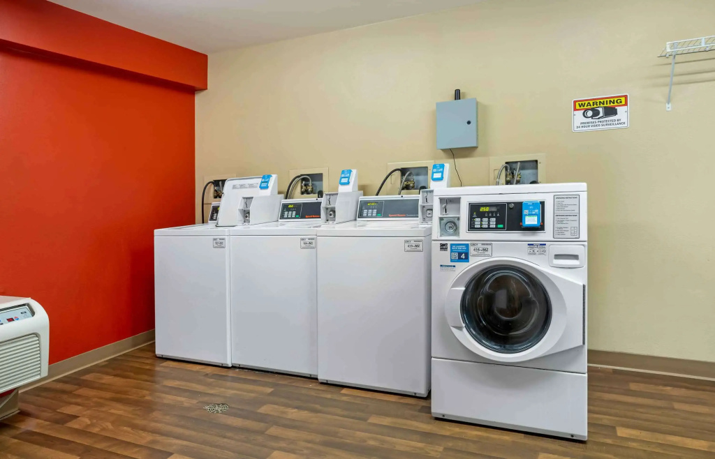 Extended Stay America Suites - Long Island - Bethpage