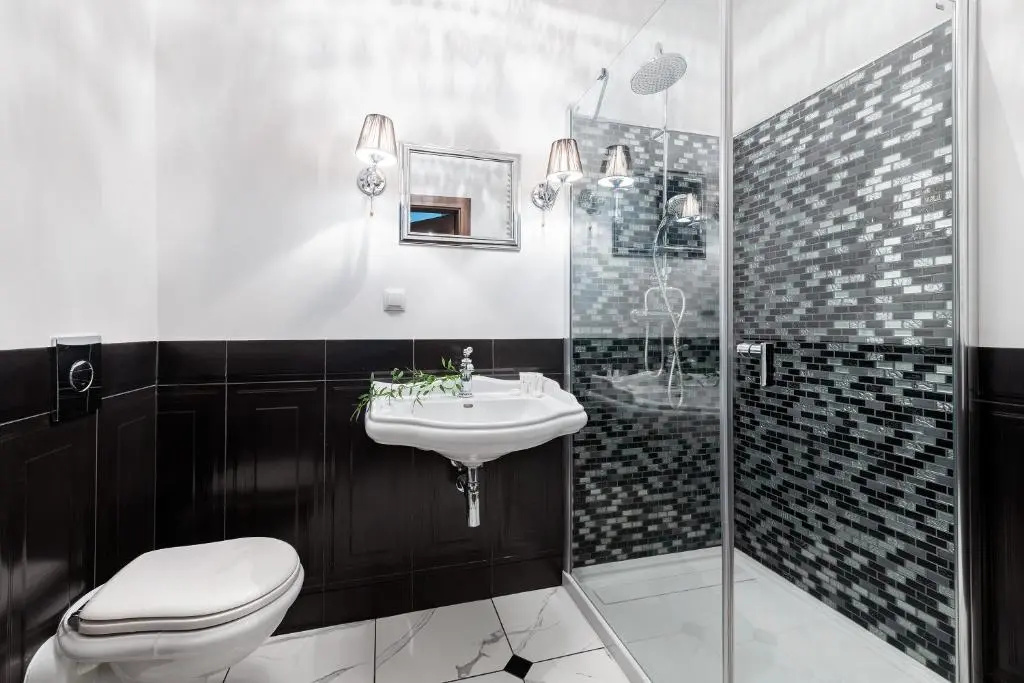 P&O Apartments Rondo Radoslawa