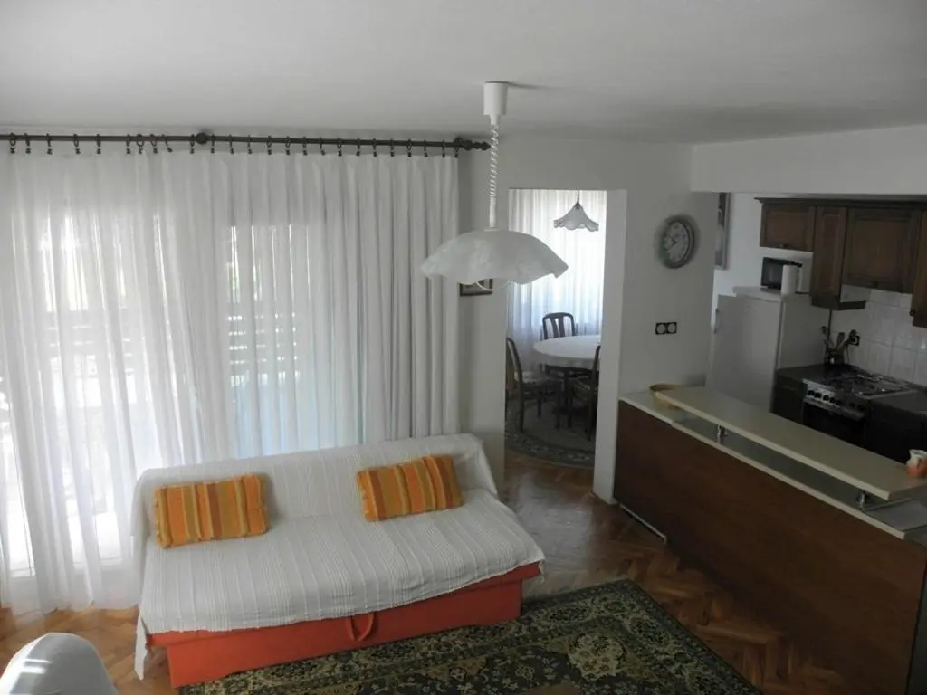 Holiday Home Vjeka