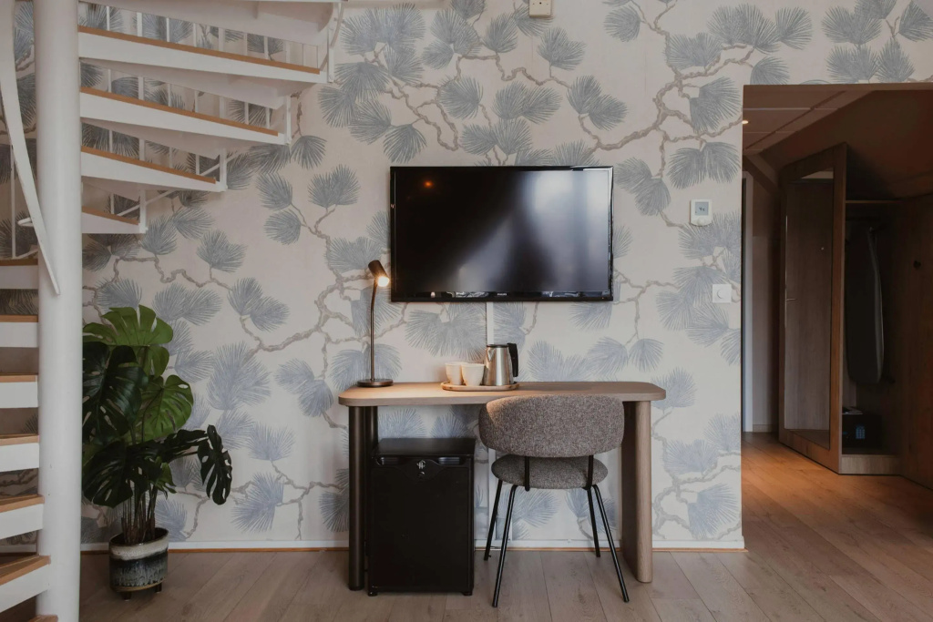 Home Hotel Skagen Brygge
