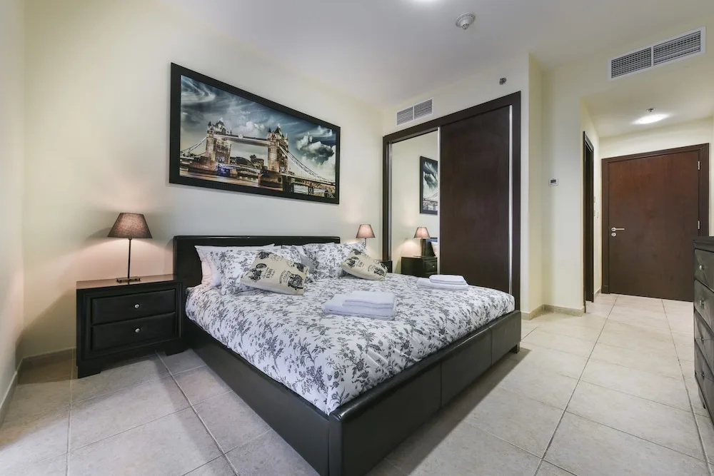 Holidays Are Us-Holiday Homes-Marina Elite