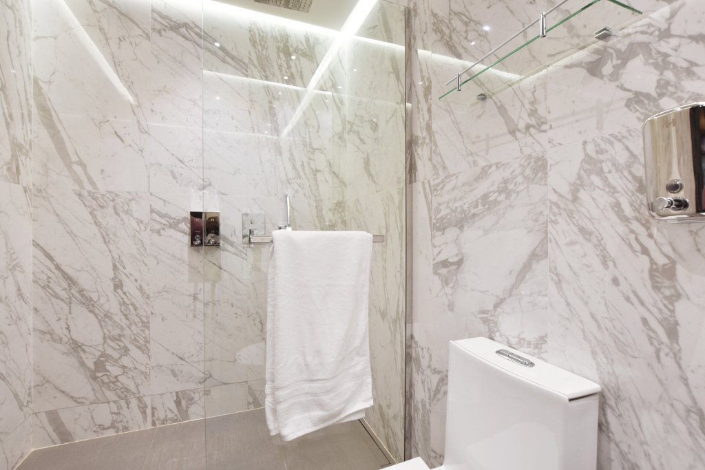 Haven, A Design Hotel