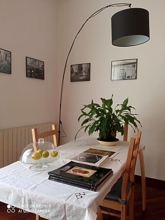 B&B Bandiera 77