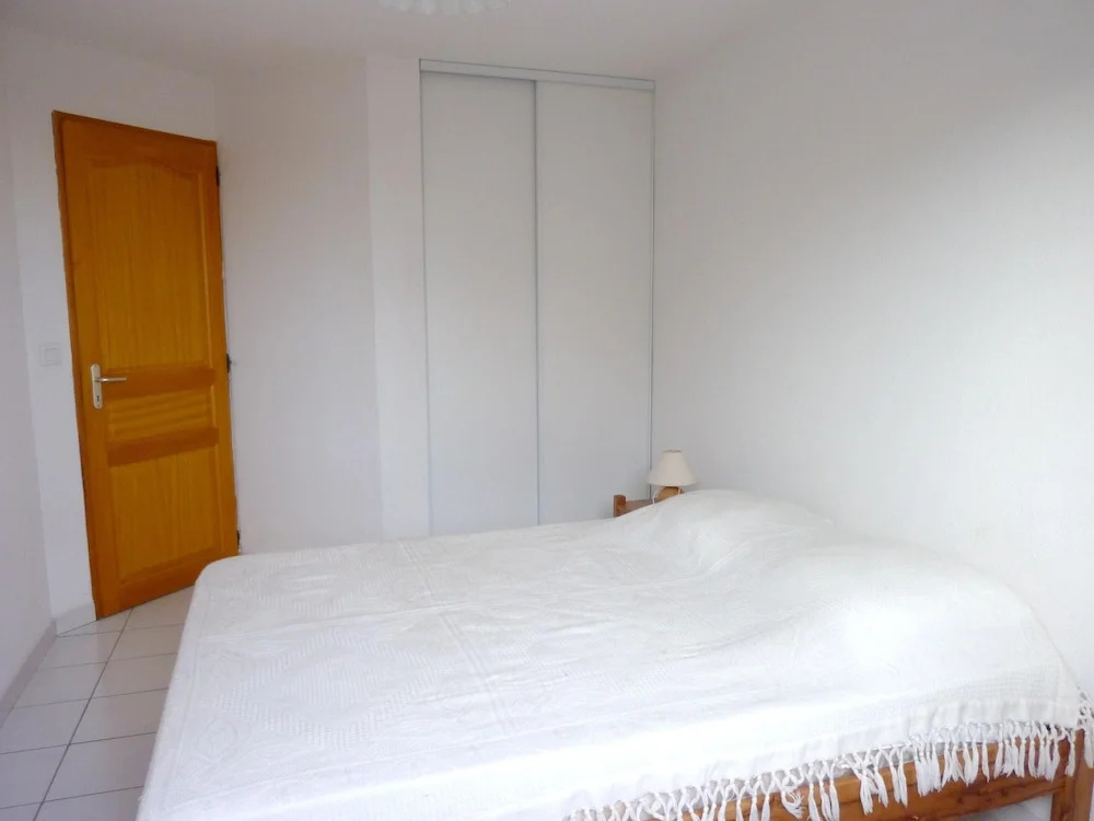 House With 2 Bedrooms in Argelès-sur-mer, With Wonderful Mountain View