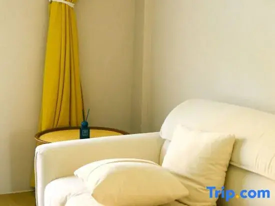 Turpan Grape Village Sand Therapy Homestay (Grape Valley Branch)