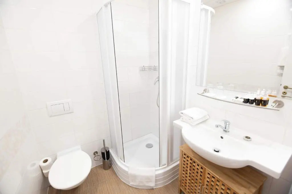 Wenceslas Square Hotel - Czech Leading Hotels