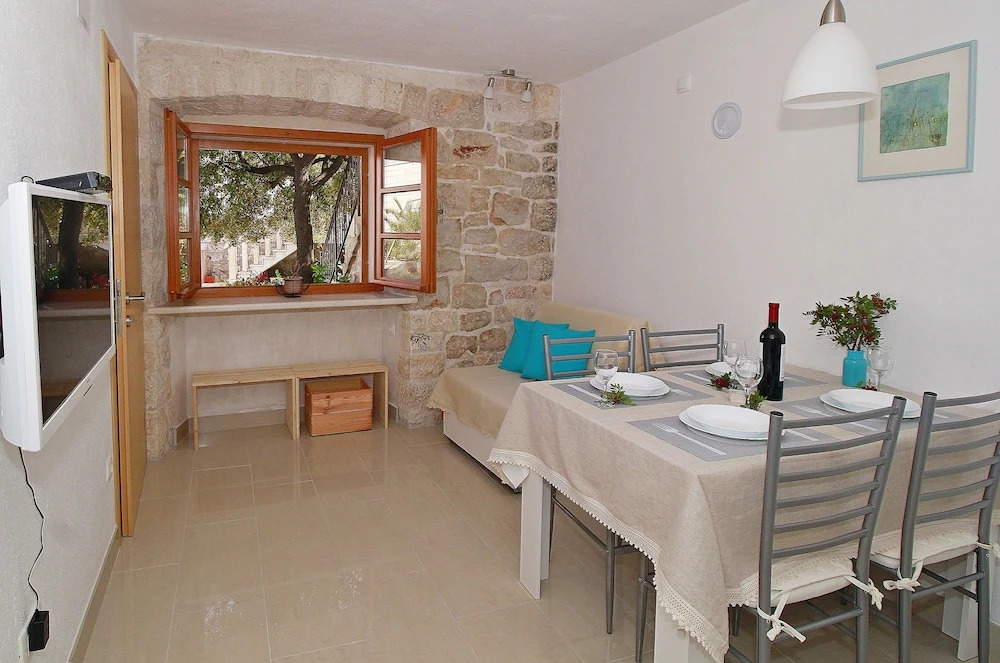 Holiday Home Marivilla