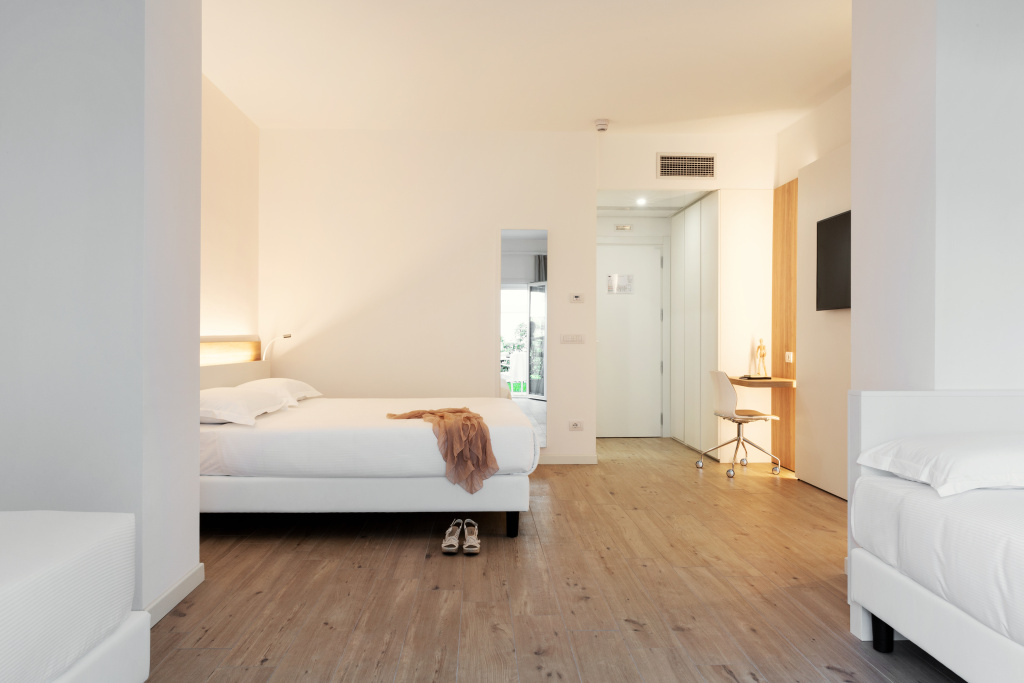 Toscana Charme Resort