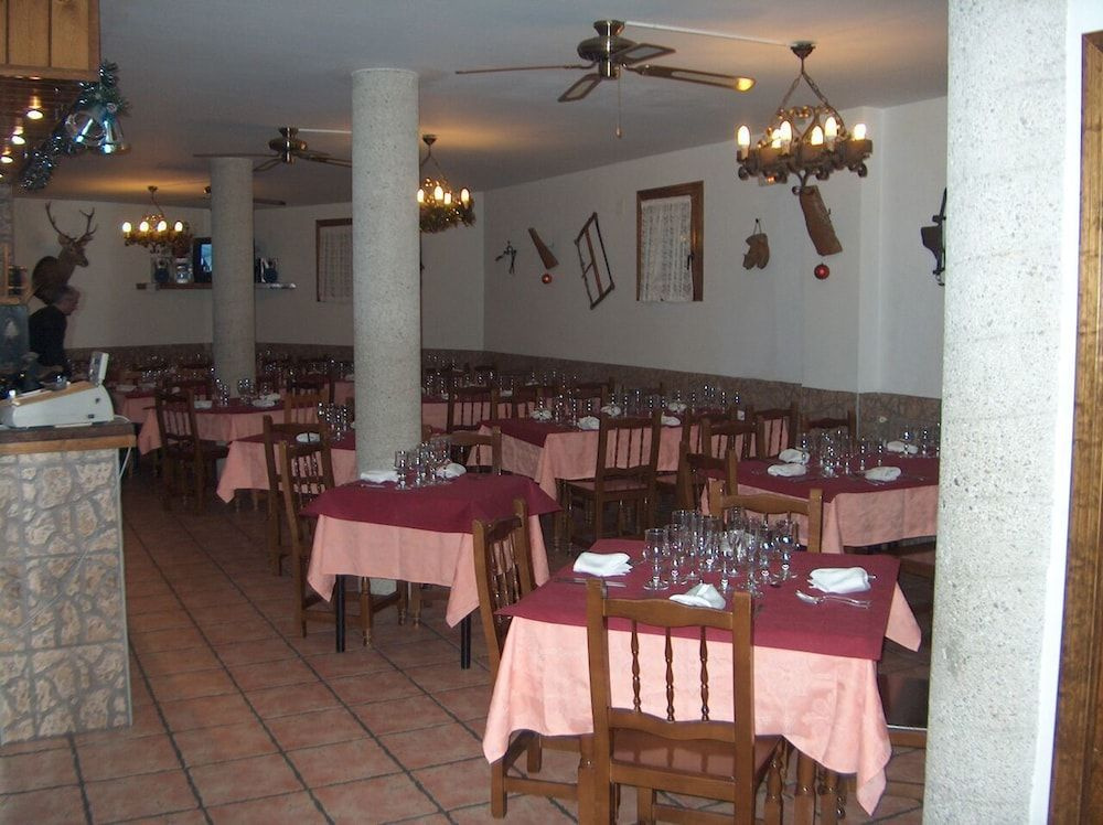Los Palacios