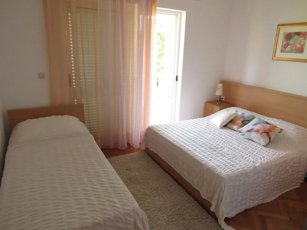 Apartmani Roko