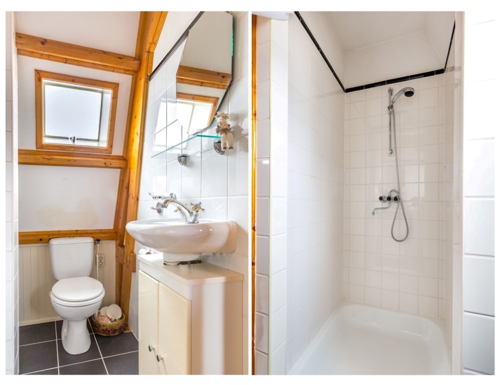 Magnifique apartment Amsterdam