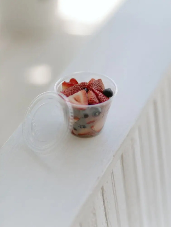 Culture Boutique Hotel