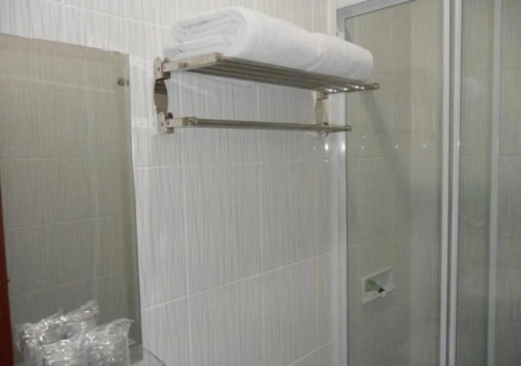 Hotel 88 - Mangga Besar VIII Jakarta By WH