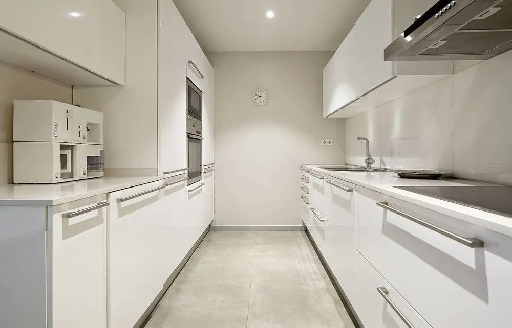 Amara Astoria-Luxury Apartments