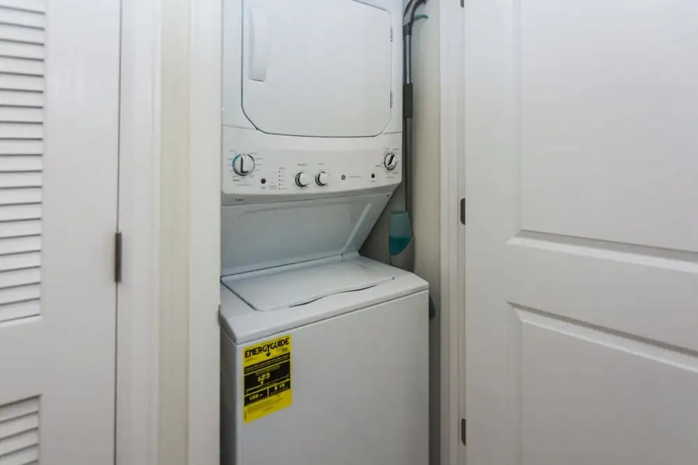 Excellent Apartment At Storey Lake 273064
