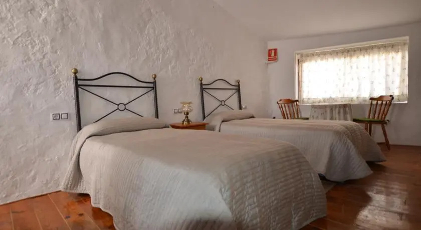 Casa Lina