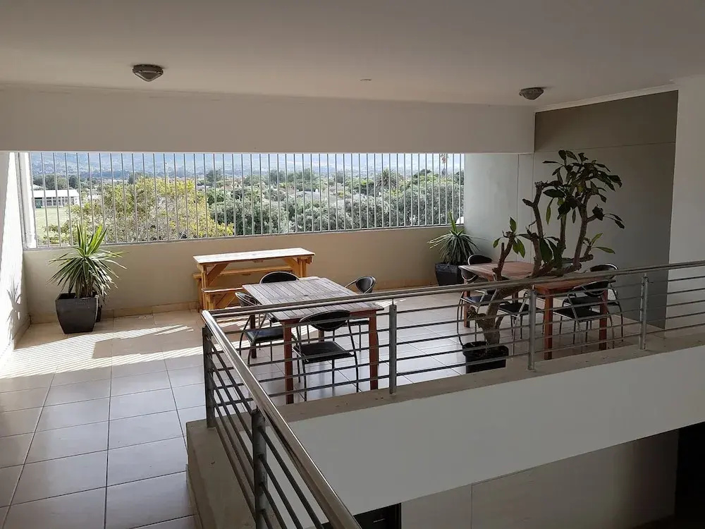 Tokai Self Catering Apartment