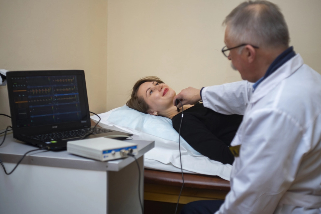 im.Ordzhonikidze (Kislovodsk)