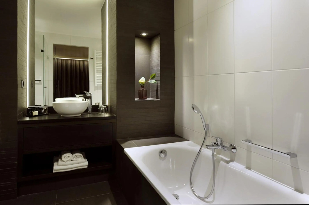 Hotel Gladbeck van der Valk